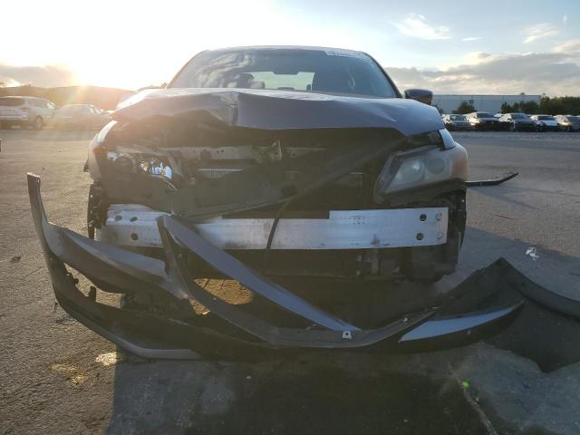 Acura ILX 20 Image 3