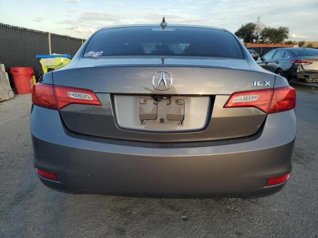 Acura ILX 20 Image 5