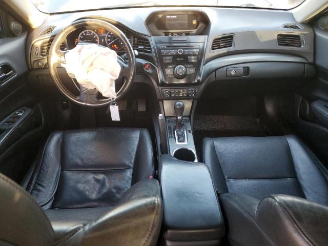 Acura ILX 20 Image 2