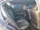 Acura ILX 20 Image 7