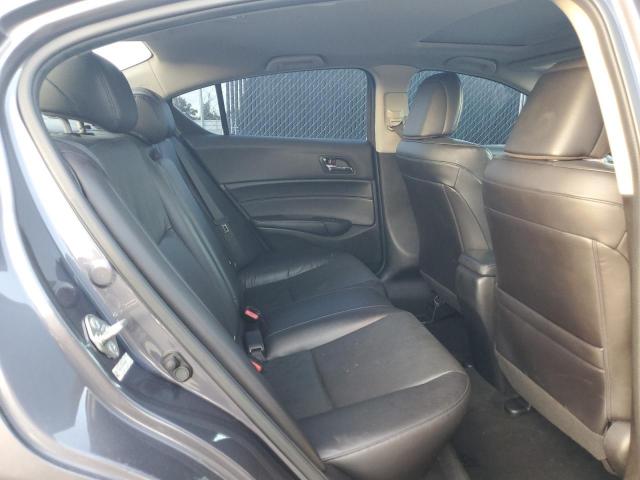 Acura ILX 20 Image 7