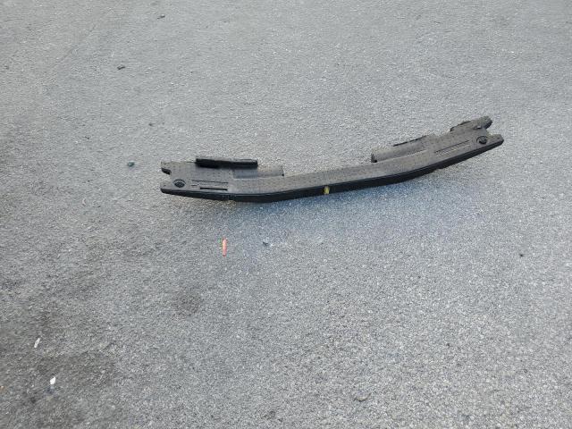 Acura ILX 20 Image 8