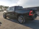 Ram 1500 Limited Image 12