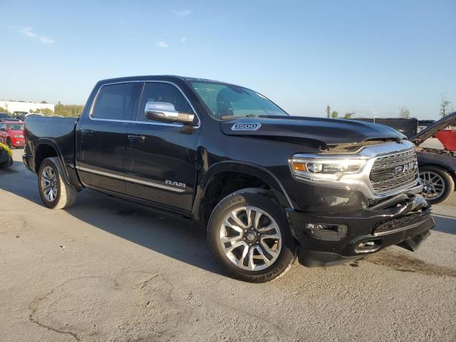 Ram 1500 Limited Image 11