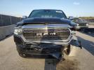 Ram 1500 Limited Image 7