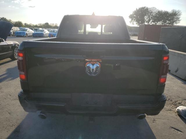 Ram 1500 Limited Image 3