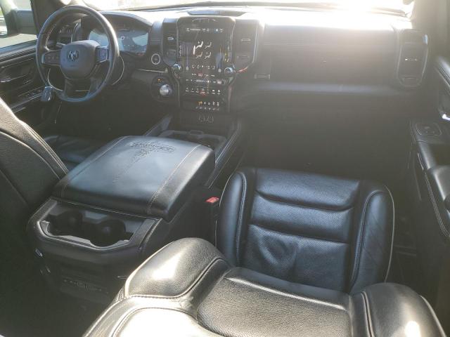 Ram 1500 Limited Image 8