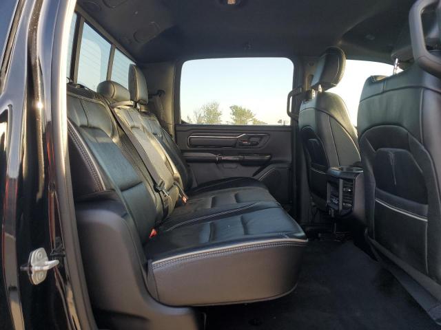 Ram 1500 Limited Image 6