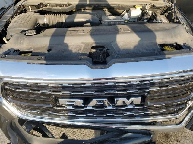 Ram 1500 Limited Image 9