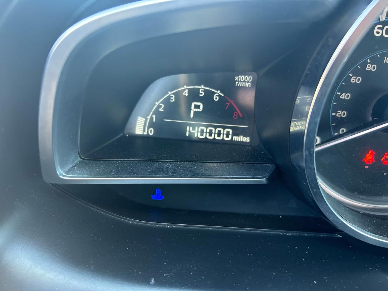 Toyota Yaris L Image 5