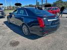 Cadillac CTS Premium Collection Image 7