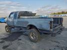 Ford F-250 Image 5