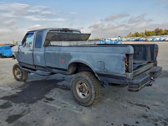 Ford F-250 Image 5
