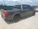 Ford F-150 Supercrew Image 11