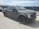 Ford F-150 Supercrew Image 2