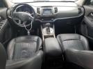 Kia Sportage Sx Image 13