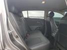 Kia Sportage Sx Image 12