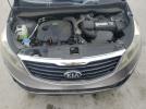 Kia Sportage Sx Image 14