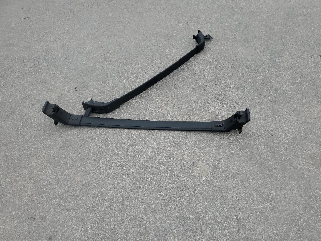 Kia Sportage Sx Image 5