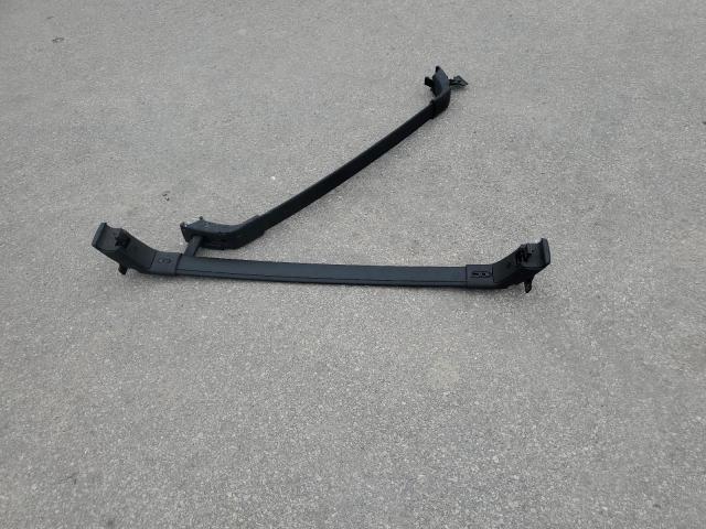 Kia Sportage Sx Image 5