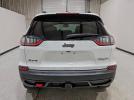 Jeep Cherokee Trailhawk Image 13