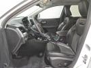 Jeep Cherokee Trailhawk Image 12