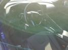 Hyundai ELANTRA N Line Image 10