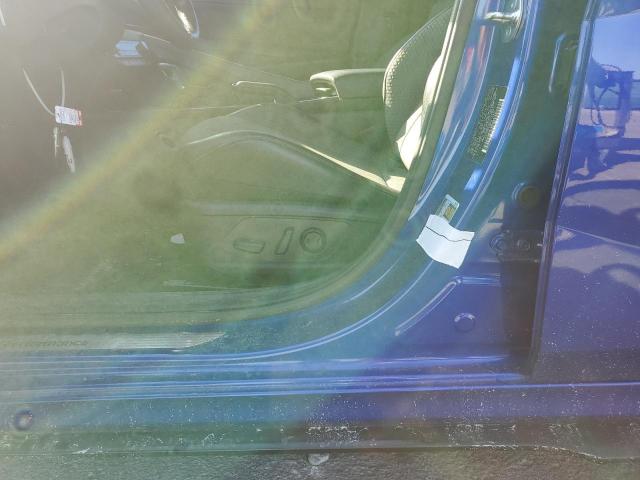 Hyundai ELANTRA N Line Image 12