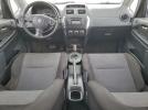 Suzuki SX4 Convenience Image 5