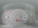 Suzuki SX4 Convenience Image 7