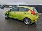 Ford Fiesta Se Image 7