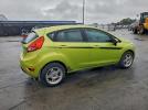 Ford Fiesta Se Image 2