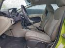 Ford Fiesta Se Image 12