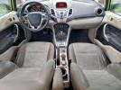 Ford Fiesta Se Image 6
