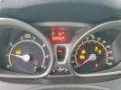 Ford Fiesta Se Image 9