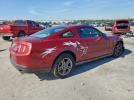 Ford Mustang Image 10