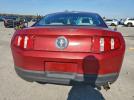 Ford Mustang Image 12