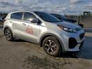 Kia Sportage Lx Image 3