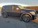 Nissan Armada Sv Image 10