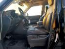 Nissan Armada Sv Image 12