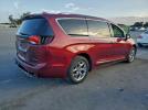 Chrysler Pacifica Limited Image 3