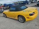Mazda Mx5 Base Image 3
