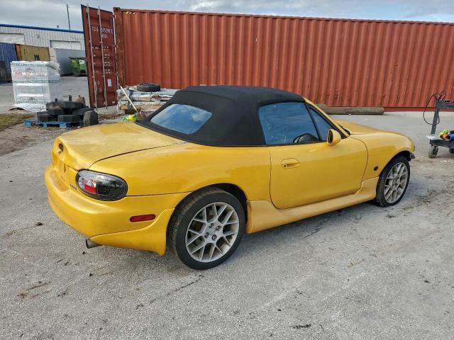 Mazda Mx5 Base Image 4