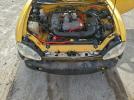 Mazda Mx5 Base Image 12