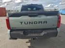 Toyota Tundra Crewmax Sr Image 2