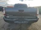 Toyota Tacoma Double Cab Prerunner Long Bed Image 12
