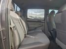 Toyota Tacoma Double Cab Prerunner Long Bed Image 11
