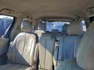 Toyota Sienna Le Image 4