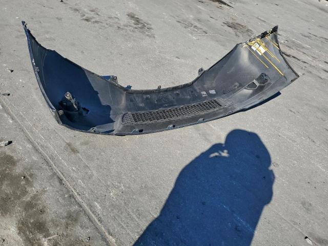 Toyota Sienna Le Image 11