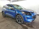Ford Escape Se Image 9